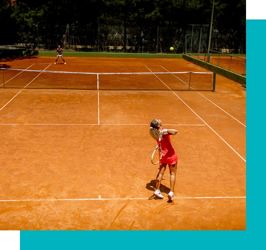 immagine torneo itf